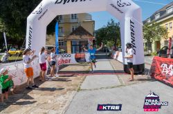 2023-08-26 KTRE 2023 -122410-P1240199